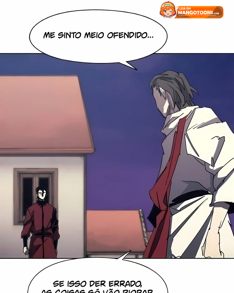 Read O Cavaleiro das Brasas PT Manga Online