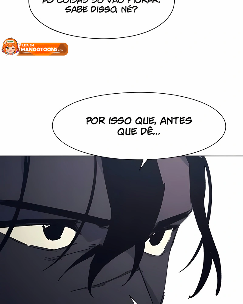 Read O Cavaleiro das Brasas PT Manga Online