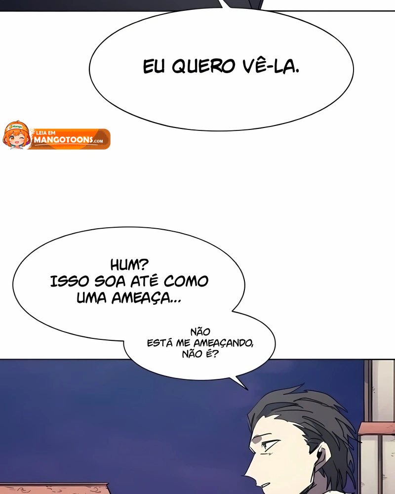 Read O Cavaleiro das Brasas PT Manga Online