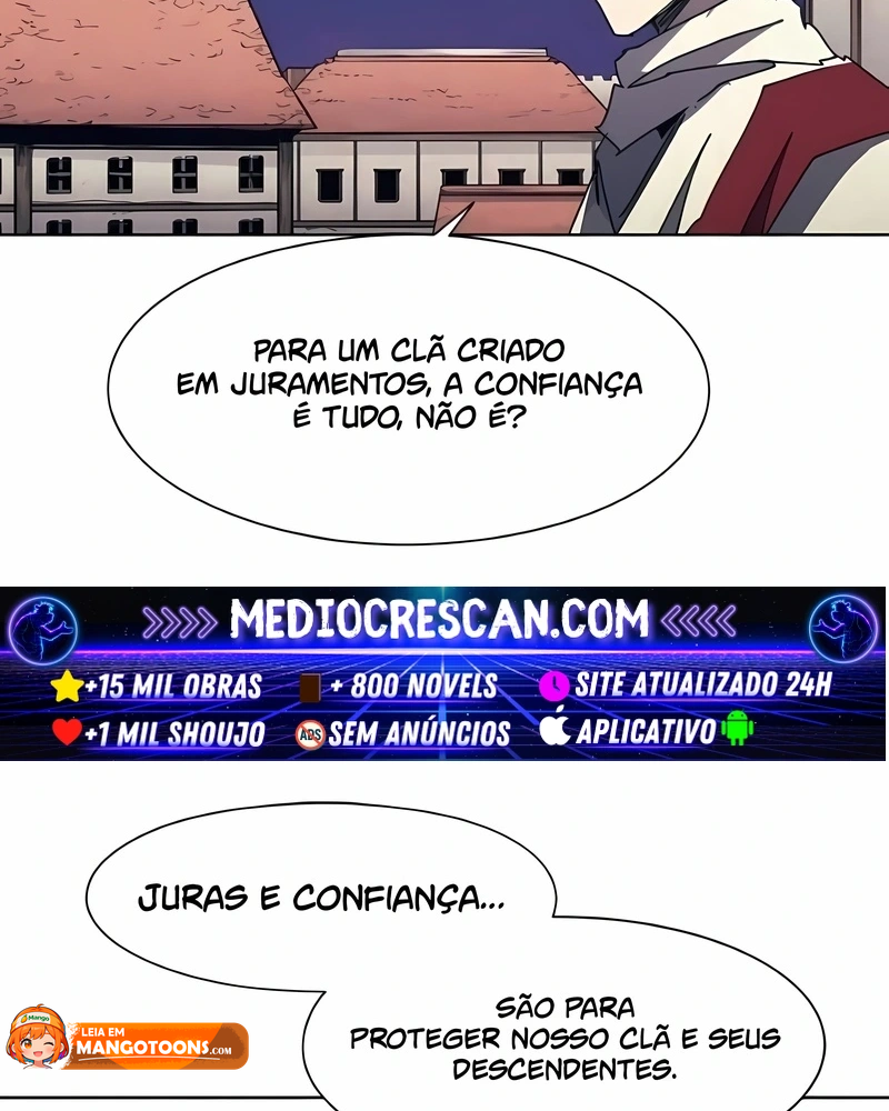 Read O Cavaleiro das Brasas PT Manga Online