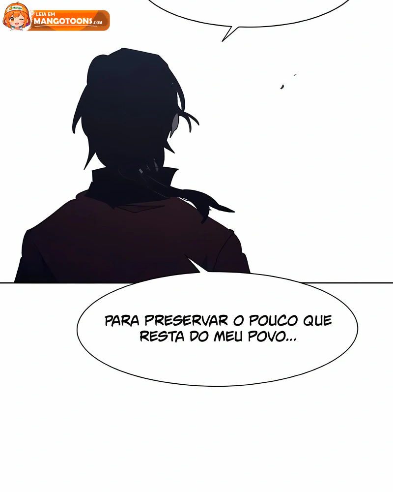 Read O Cavaleiro das Brasas PT Manga Online
