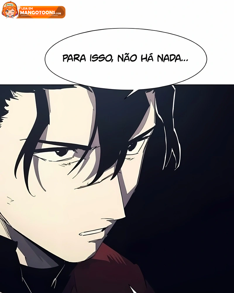 Read O Cavaleiro das Brasas PT Manga Online