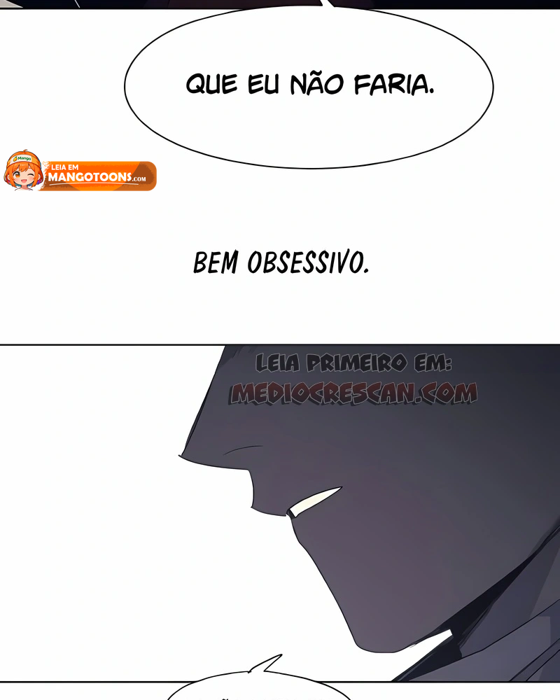 Read O Cavaleiro das Brasas PT Manga Online