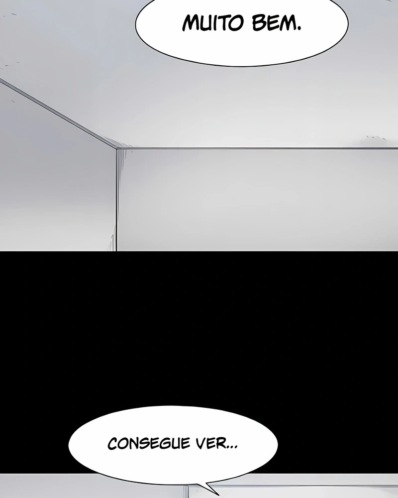 Read O Cavaleiro das Brasas PT Manga Online