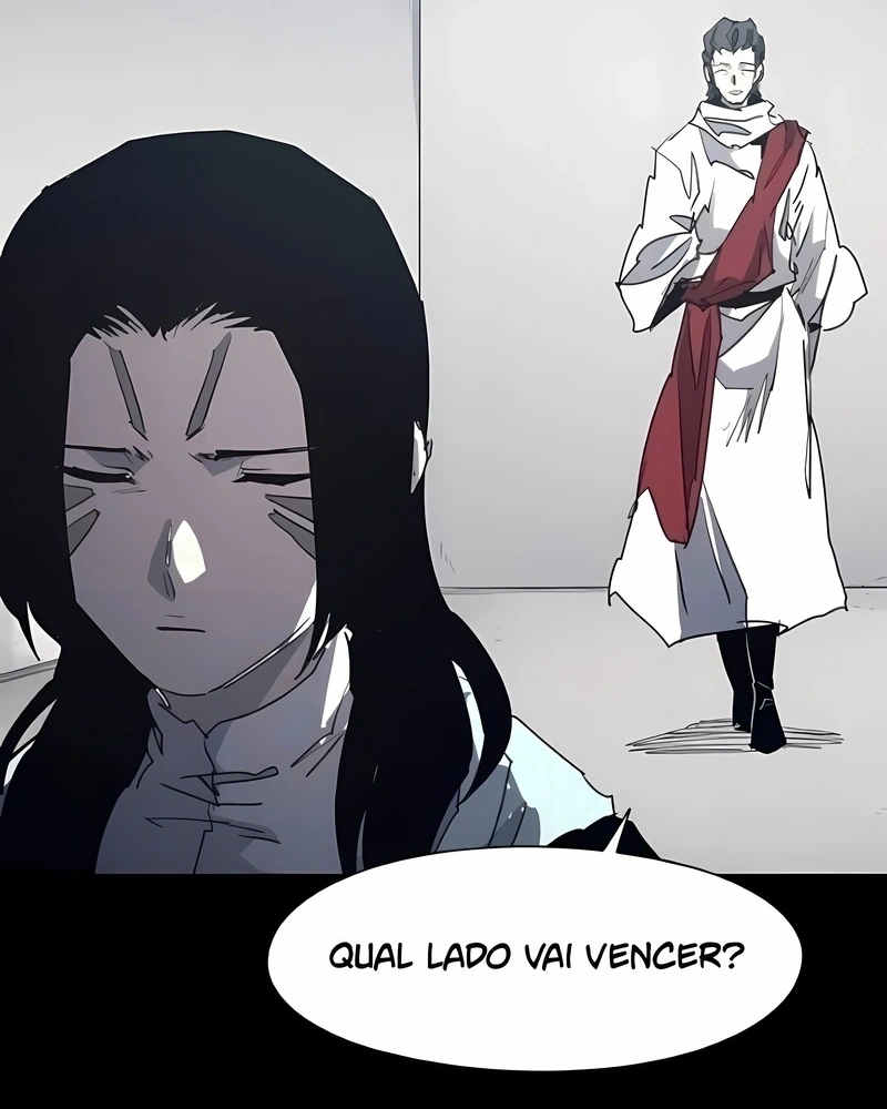 Read O Cavaleiro das Brasas PT Manga Online