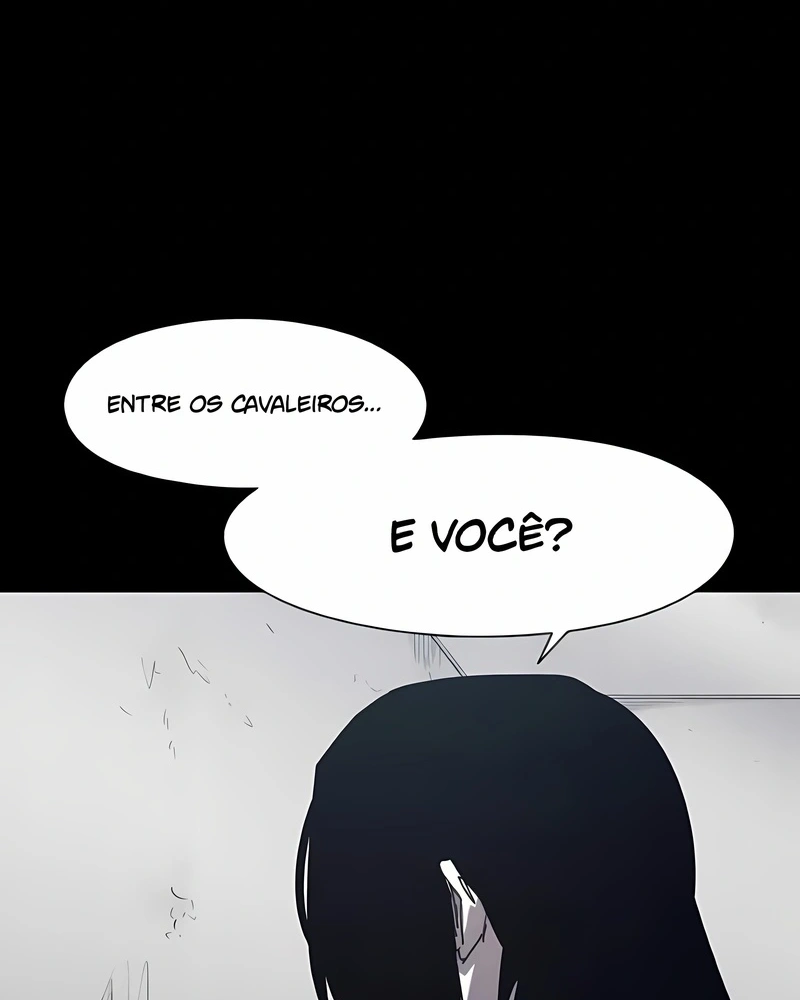 Read O Cavaleiro das Brasas PT Manga Online