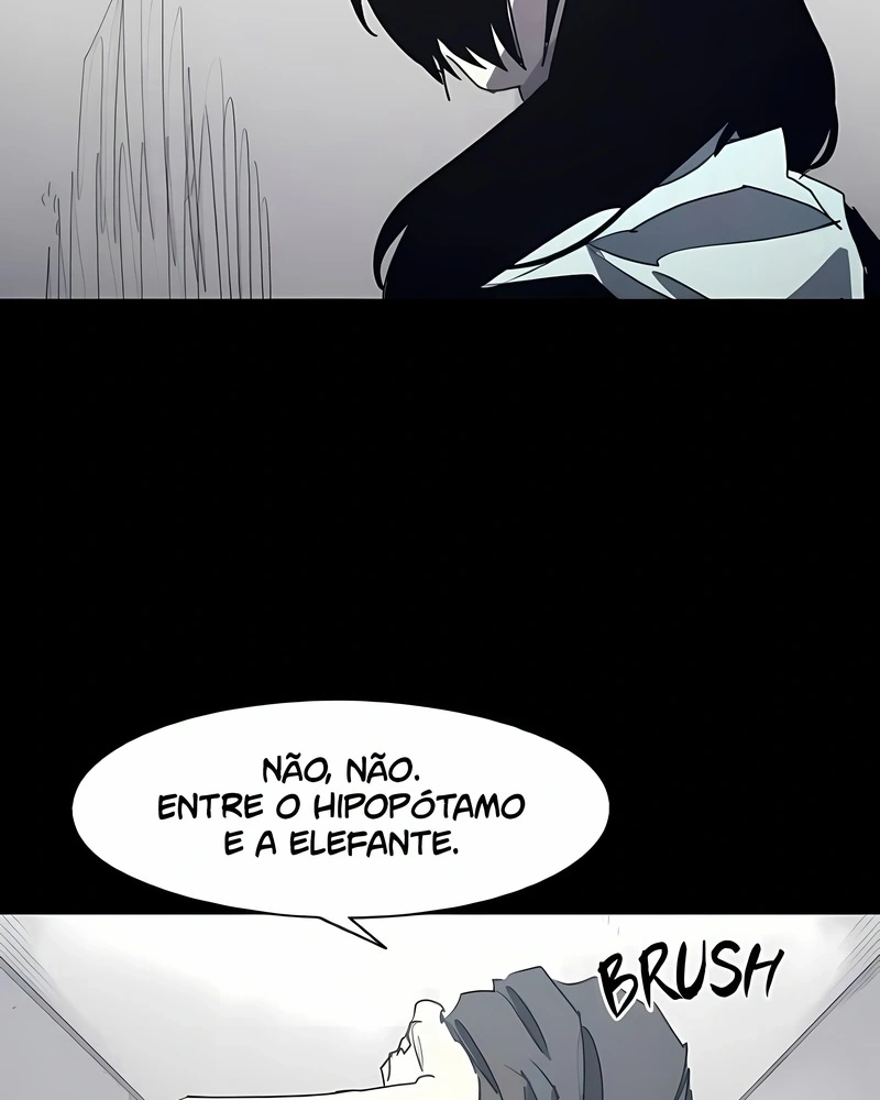 Read O Cavaleiro das Brasas PT Manga Online