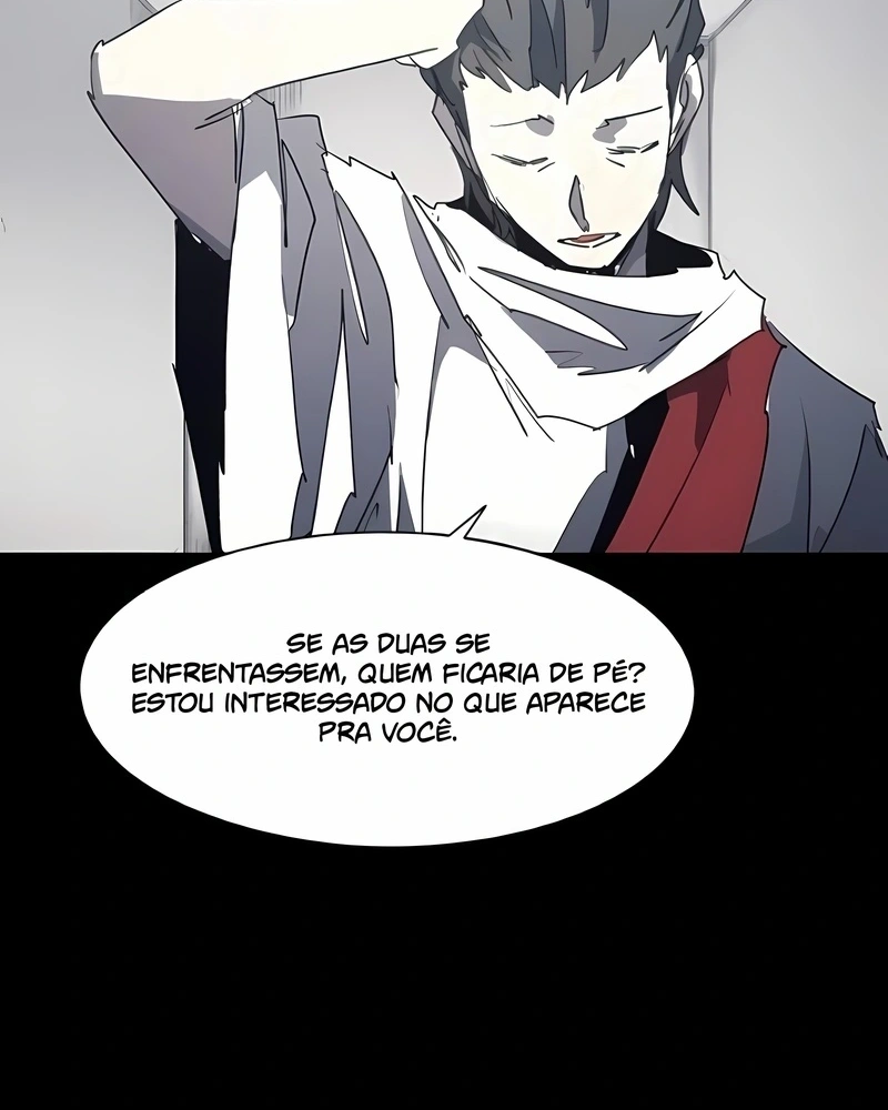 Read O Cavaleiro das Brasas PT Manga Online