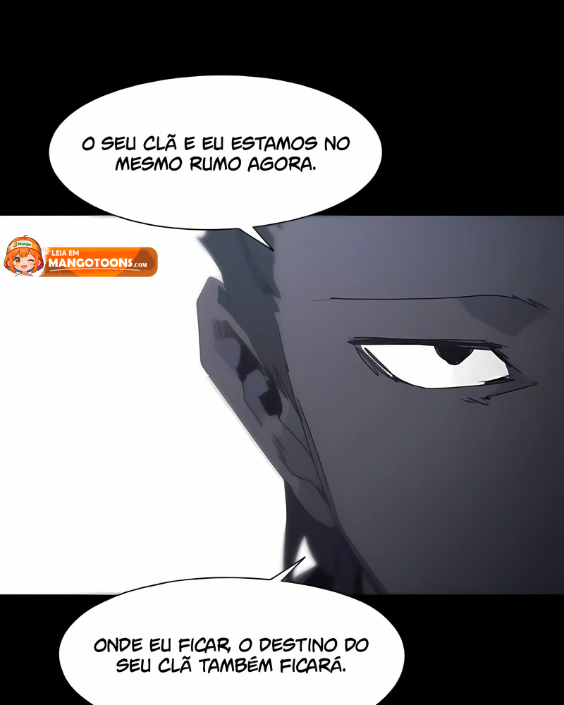 Read O Cavaleiro das Brasas PT Manga Online