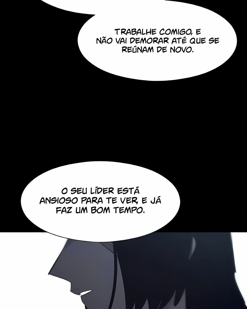 Read O Cavaleiro das Brasas PT Manga Online