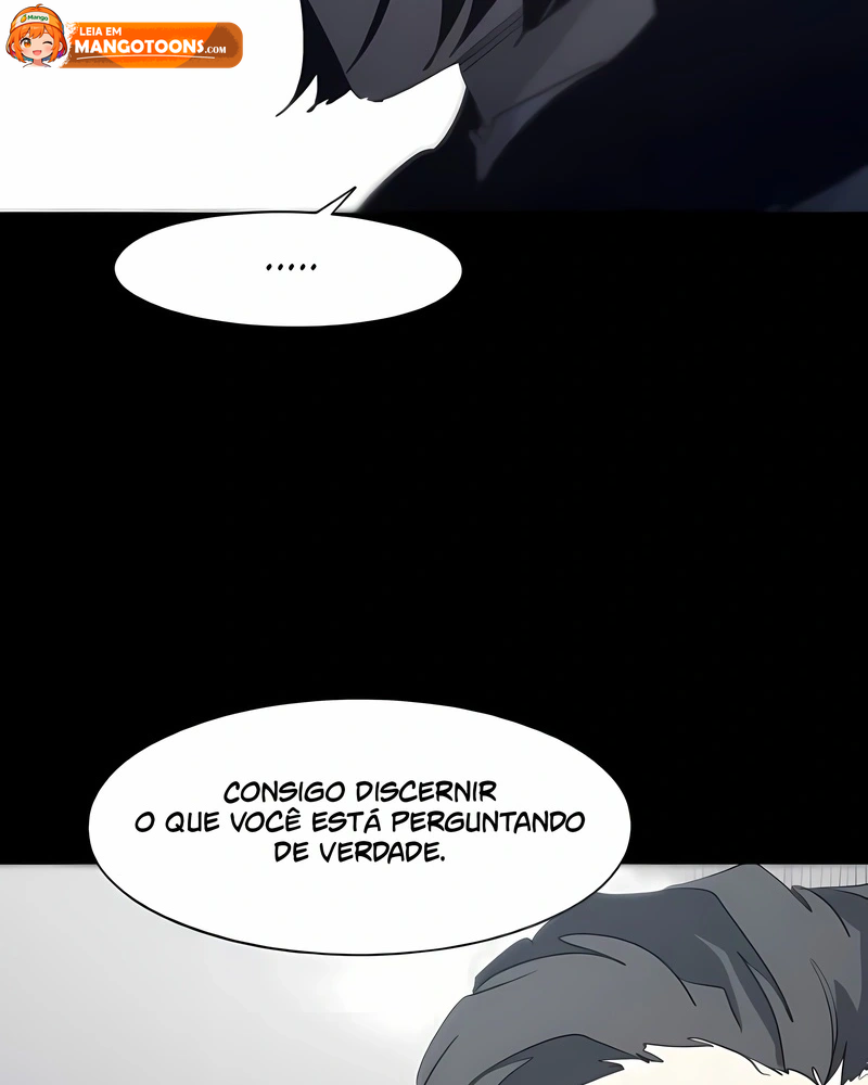 Read O Cavaleiro das Brasas PT Manga Online
