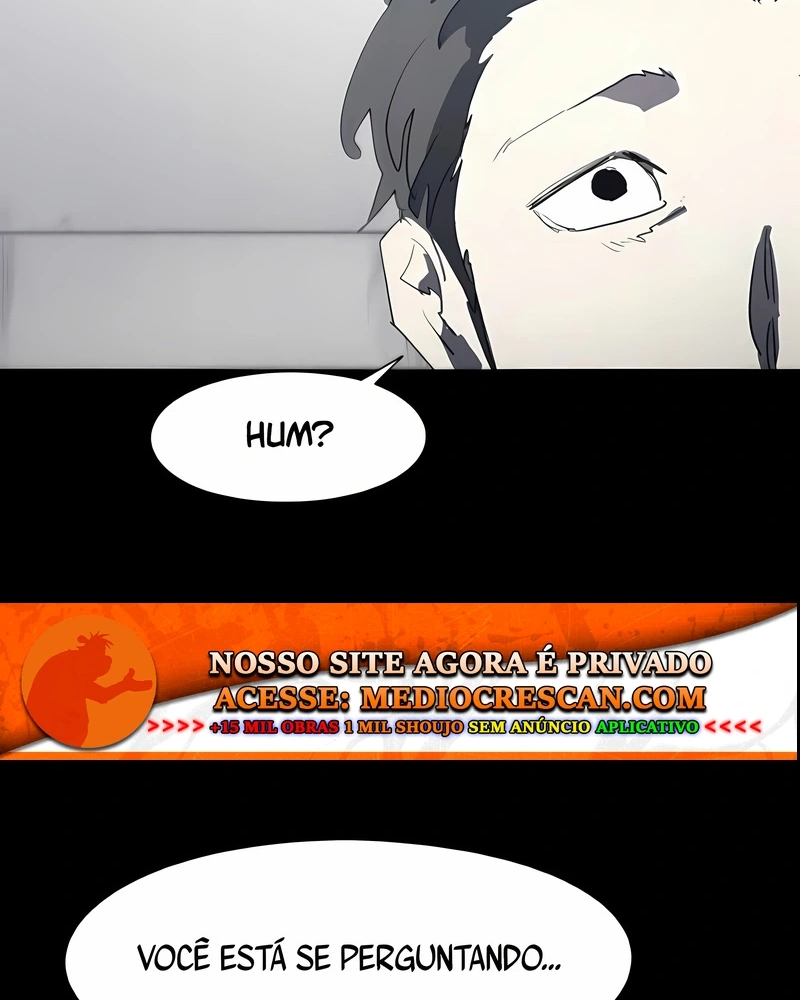 Read O Cavaleiro das Brasas PT Manga Online