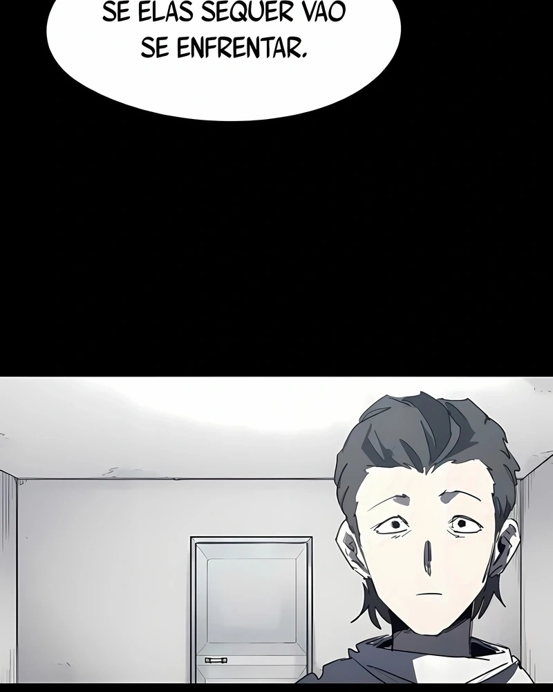 Read O Cavaleiro das Brasas PT Manga Online