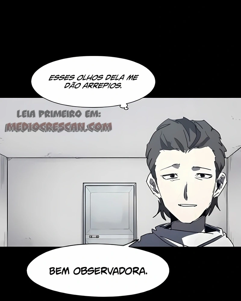 Read O Cavaleiro das Brasas PT Manga Online