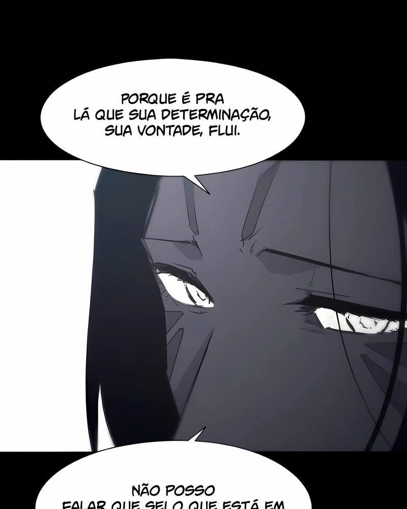 Read O Cavaleiro das Brasas PT Manga Online