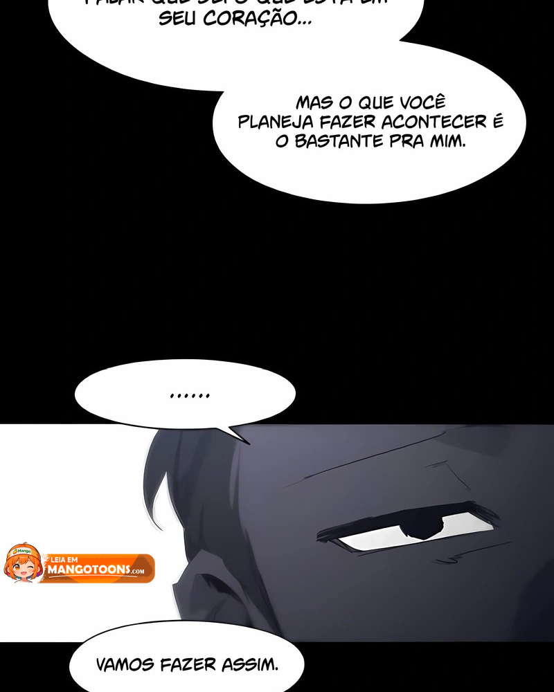Read O Cavaleiro das Brasas PT Manga Online