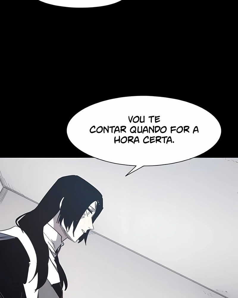Read O Cavaleiro das Brasas PT Manga Online