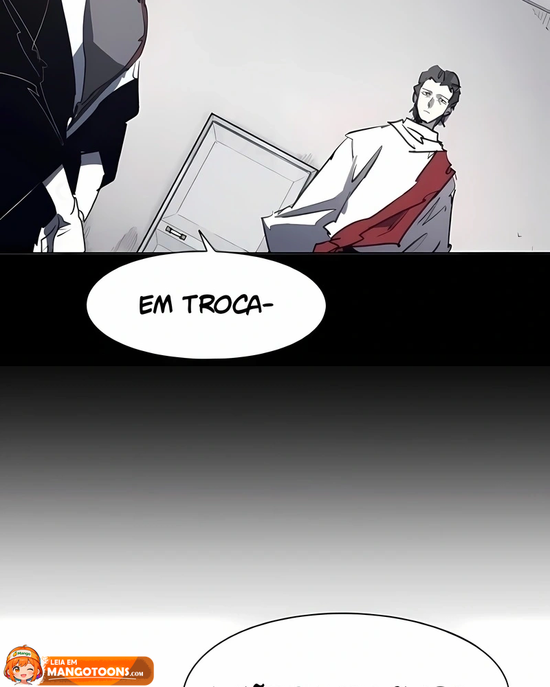 Read O Cavaleiro das Brasas PT Manga Online