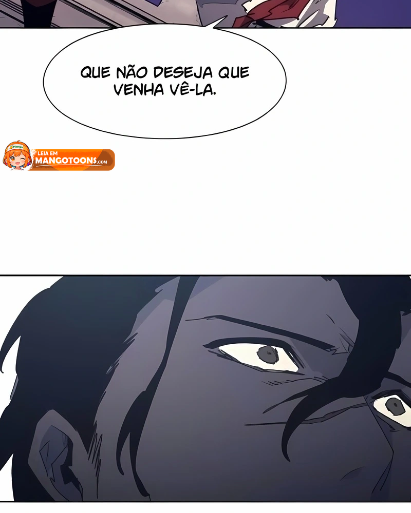 Read O Cavaleiro das Brasas PT Manga Online