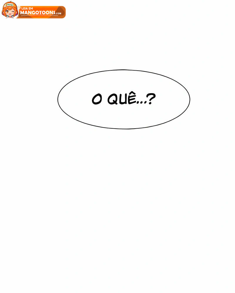 Read O Cavaleiro das Brasas PT Manga Online