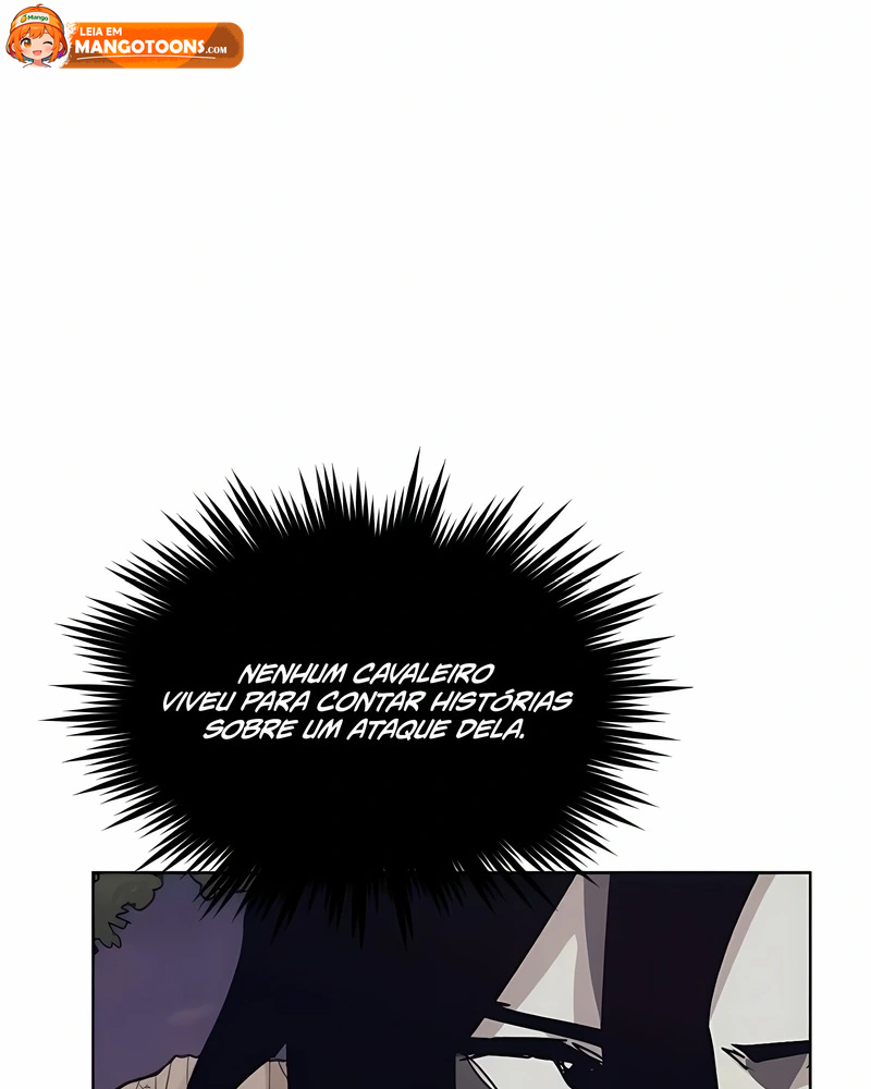 Read O Cavaleiro das Brasas PT Manga Online