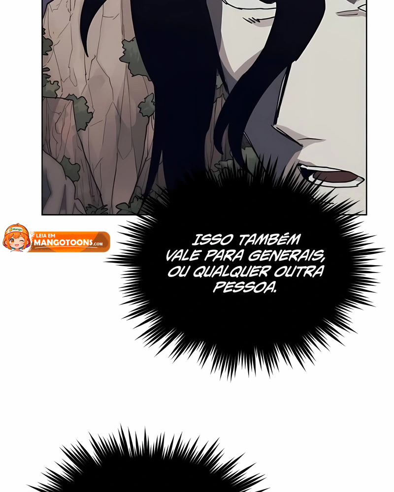 Read O Cavaleiro das Brasas PT Manga Online