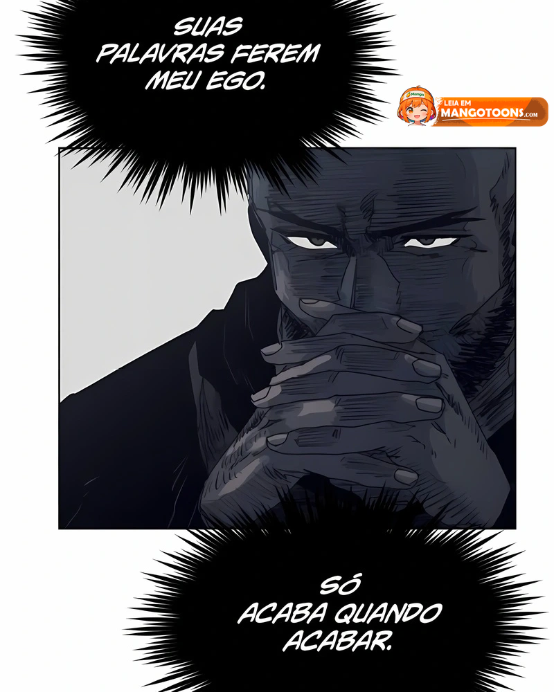 Read O Cavaleiro das Brasas PT Manga Online