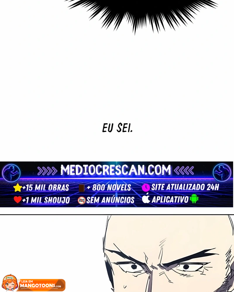 Read O Cavaleiro das Brasas PT Manga Online