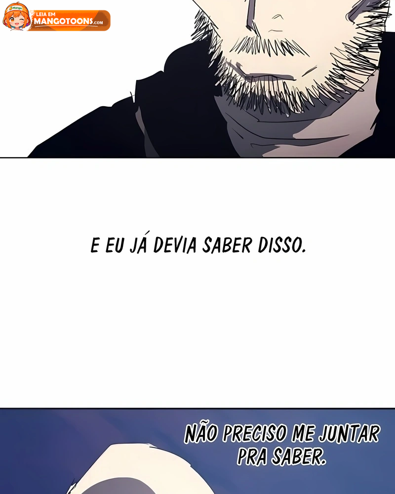 Read O Cavaleiro das Brasas PT Manga Online