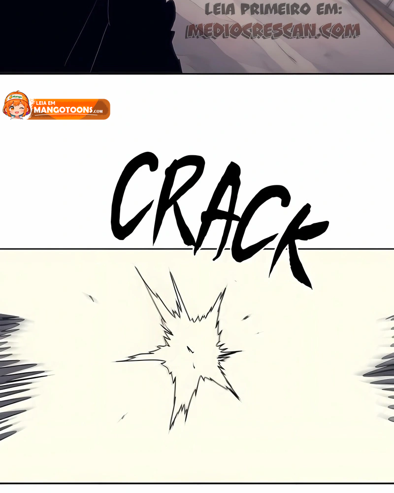 Read O Cavaleiro das Brasas PT Manga Online