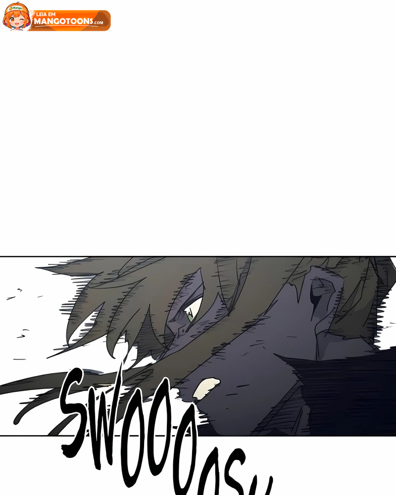 Read O Cavaleiro das Brasas PT Manga Online