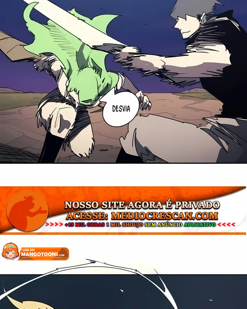 Read O Cavaleiro das Brasas PT Manga Online