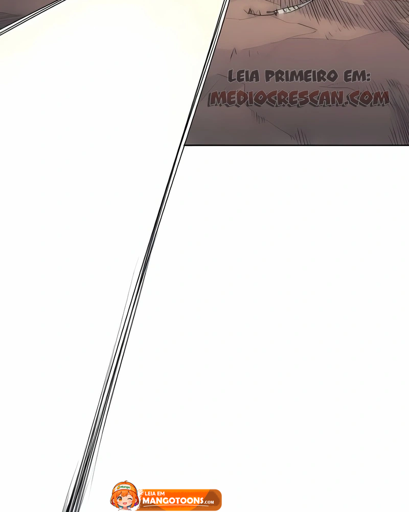 Read O Cavaleiro das Brasas PT Manga Online