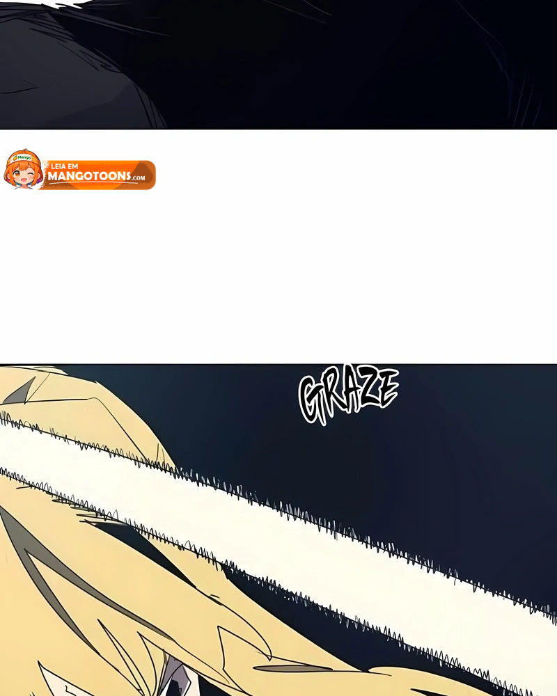 Read O Cavaleiro das Brasas PT Manga Online