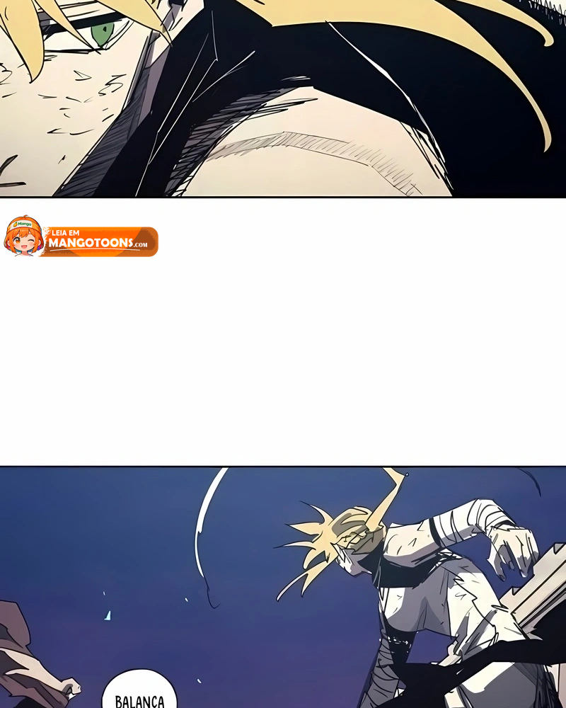 Read O Cavaleiro das Brasas PT Manga Online