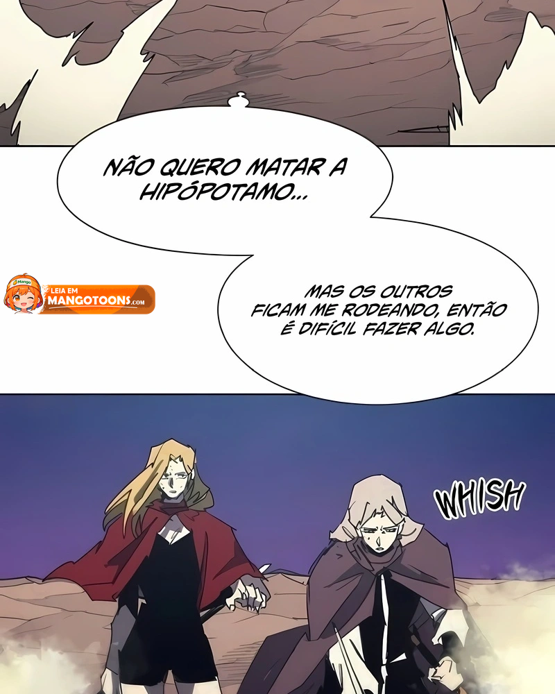 Read O Cavaleiro das Brasas PT Manga Online