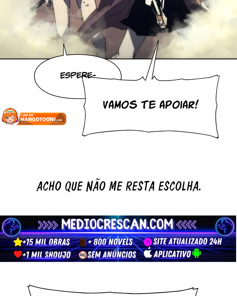 Read O Cavaleiro das Brasas PT Manga Online