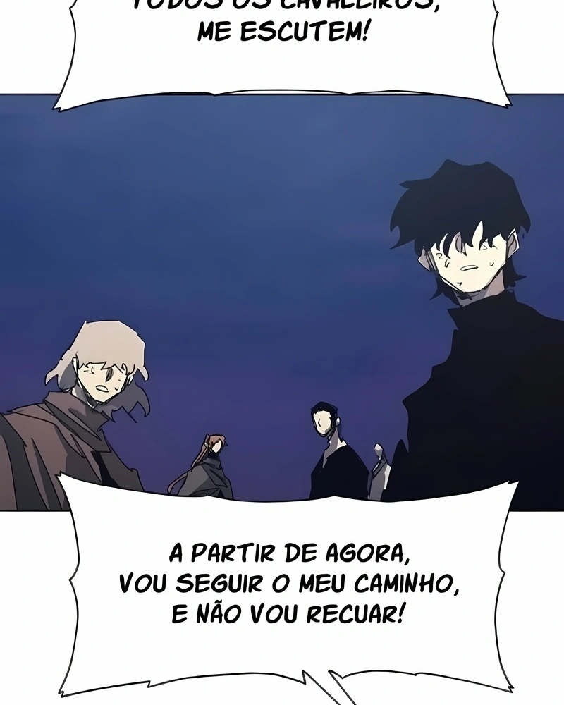 Read O Cavaleiro das Brasas PT Manga Online