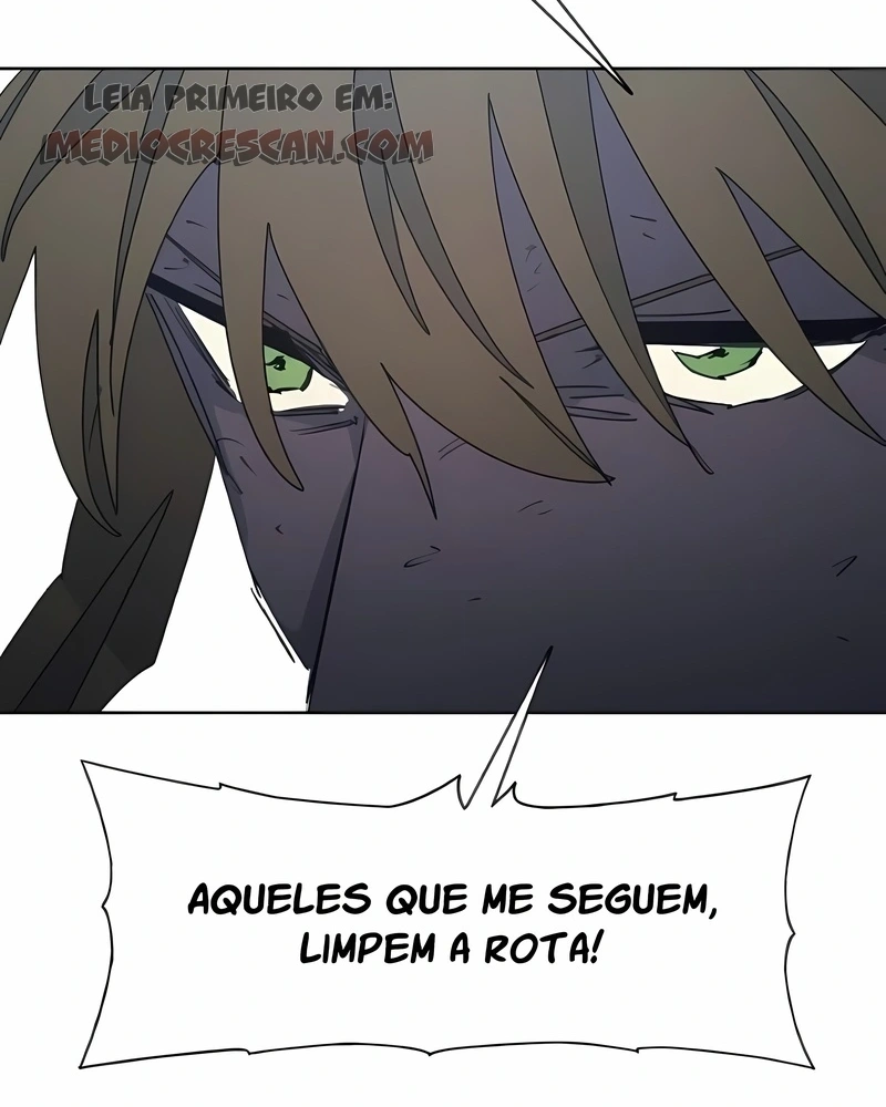 Read O Cavaleiro das Brasas PT Manga Online
