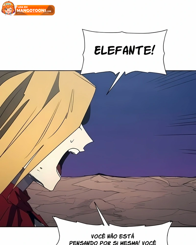Read O Cavaleiro das Brasas PT Manga Online