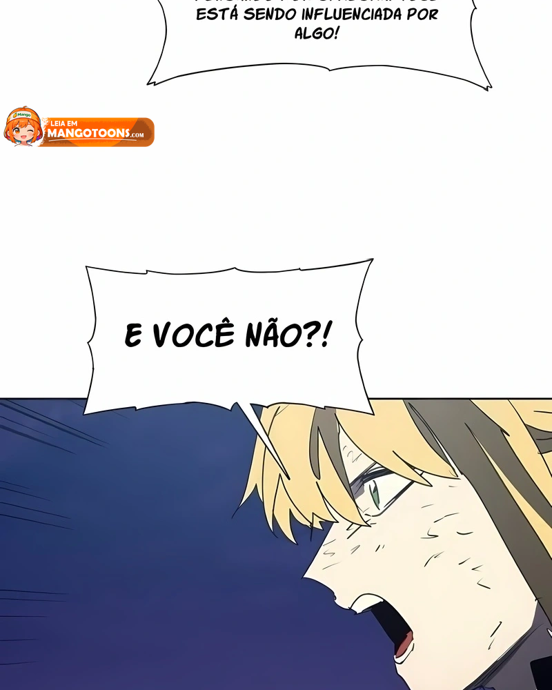 Read O Cavaleiro das Brasas PT Manga Online