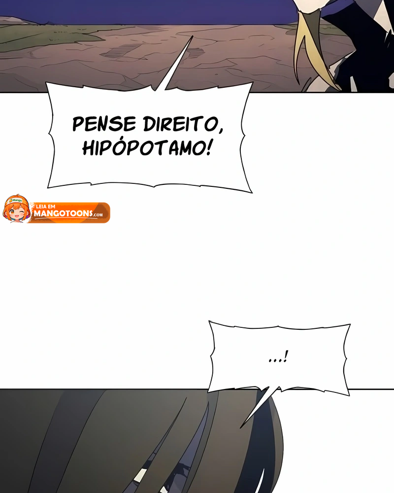 Read O Cavaleiro das Brasas PT Manga Online