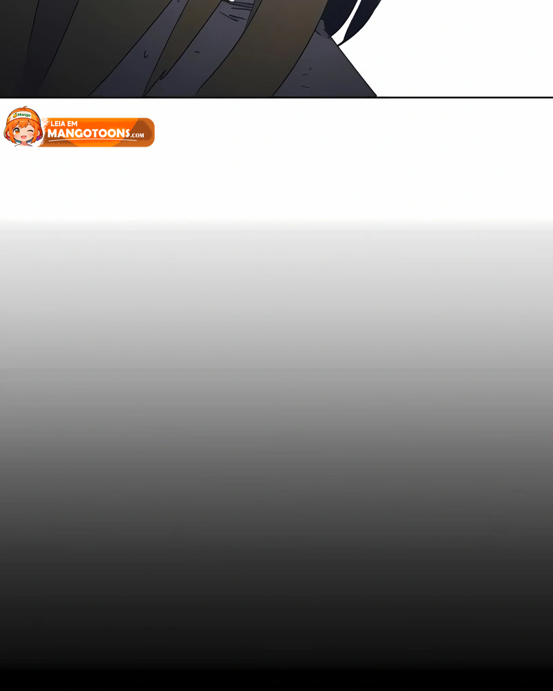 Read O Cavaleiro das Brasas PT Manga Online