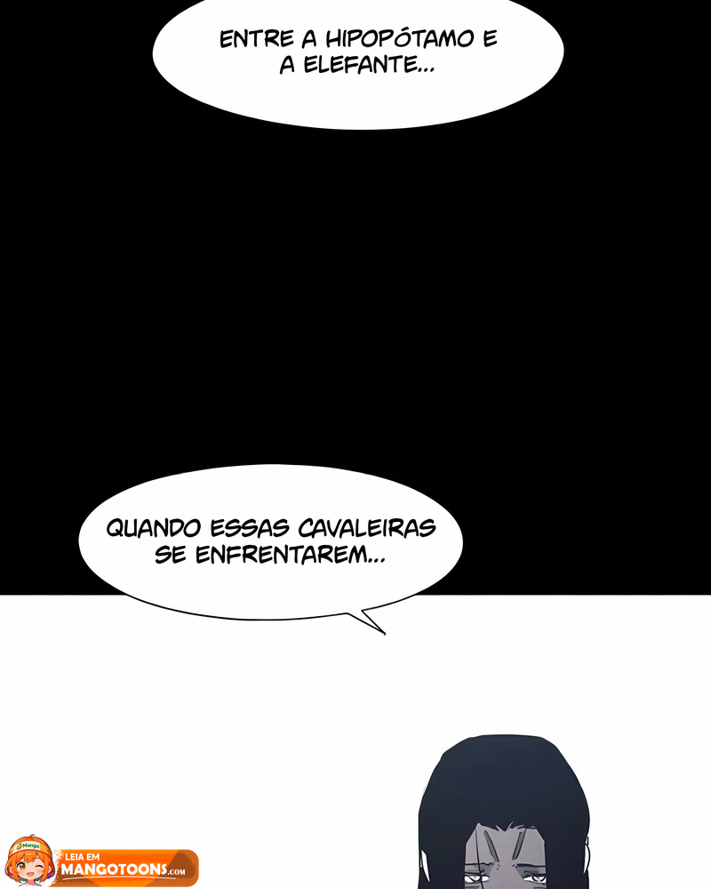 Read O Cavaleiro das Brasas PT Manga Online