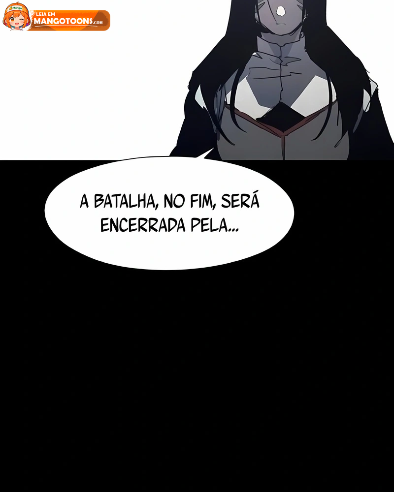 Read O Cavaleiro das Brasas PT Manga Online