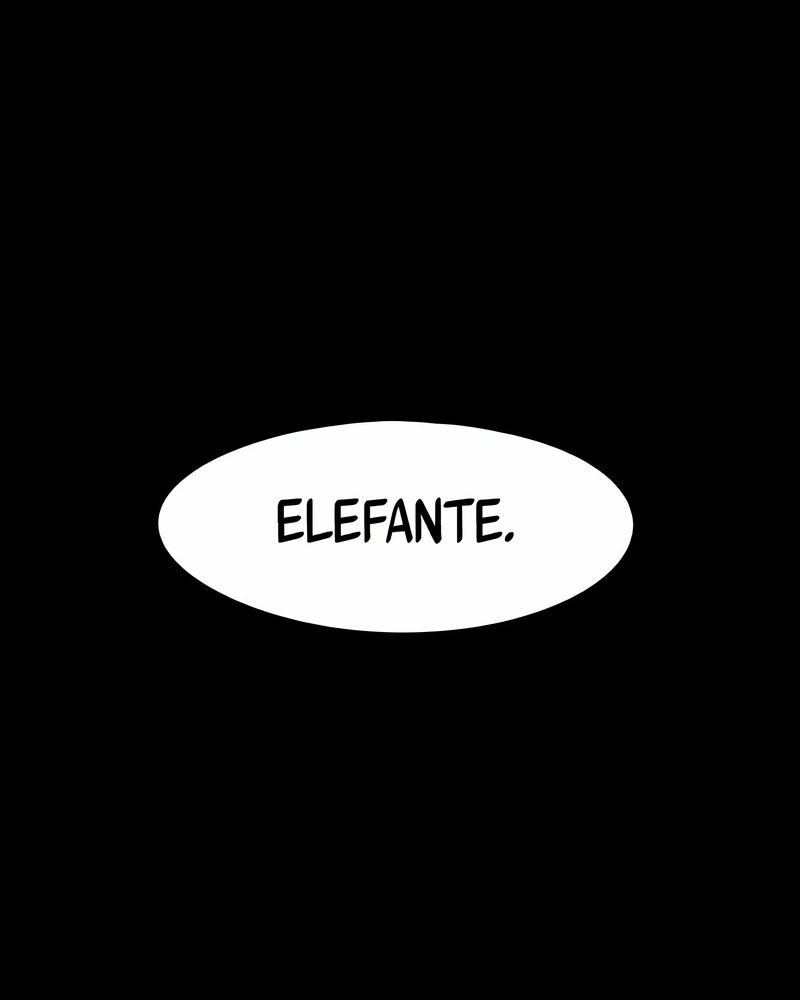 Read O Cavaleiro das Brasas PT Manga Online