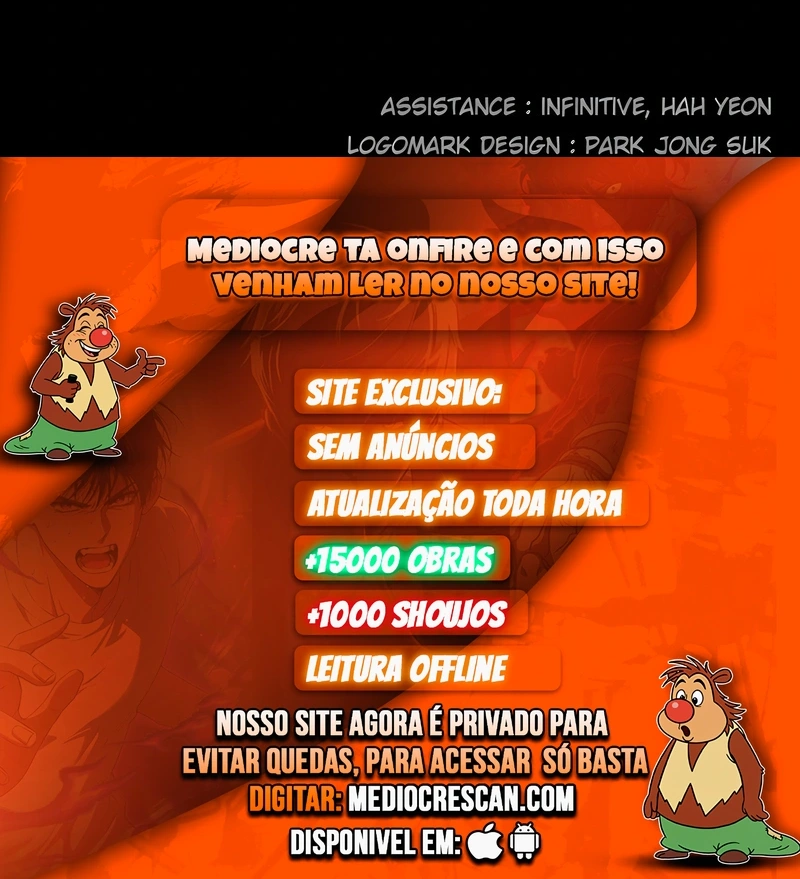 Read O Cavaleiro das Brasas PT Manga Online