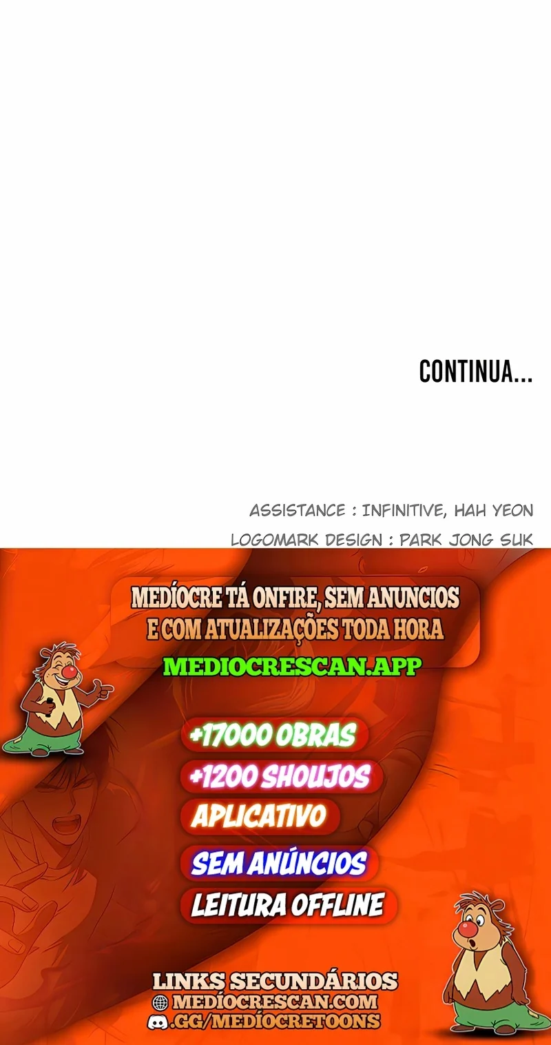 Read O Cavaleiro das Brasas PT Manga Online