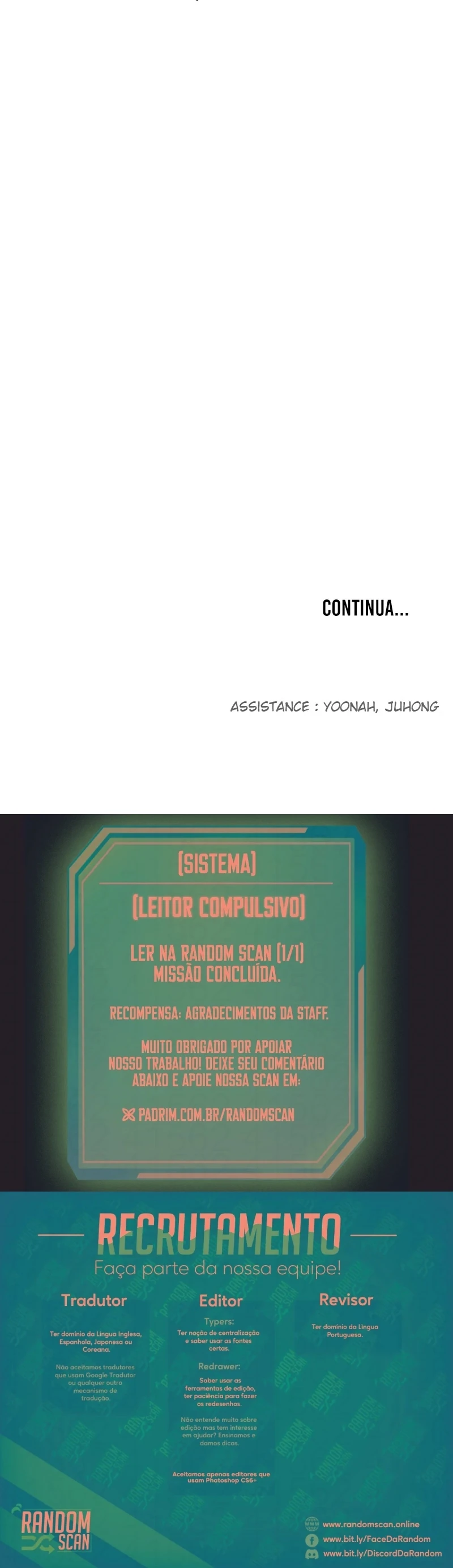 Read O Cavaleiro das Brasas PT Manga Online