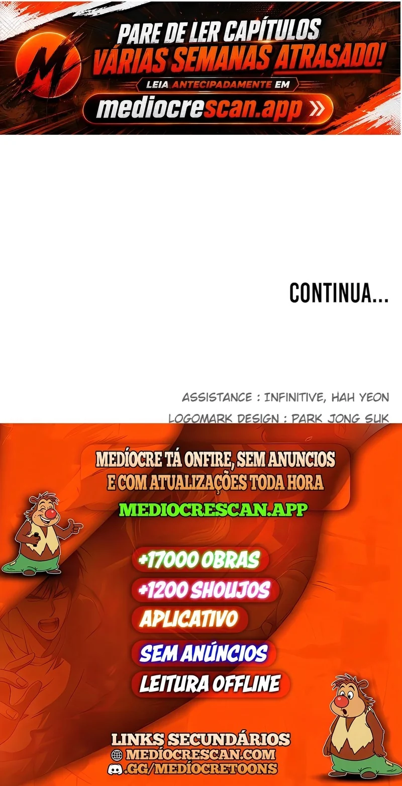 Read O Cavaleiro das Brasas PT Manga Online